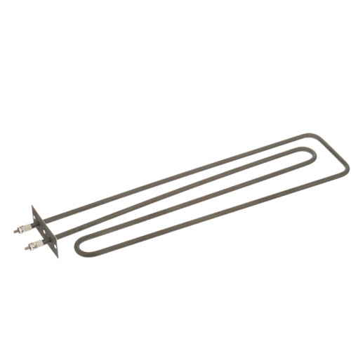 (image for) Vulcan Hart VH8008728 2000W 208V ELEMENT